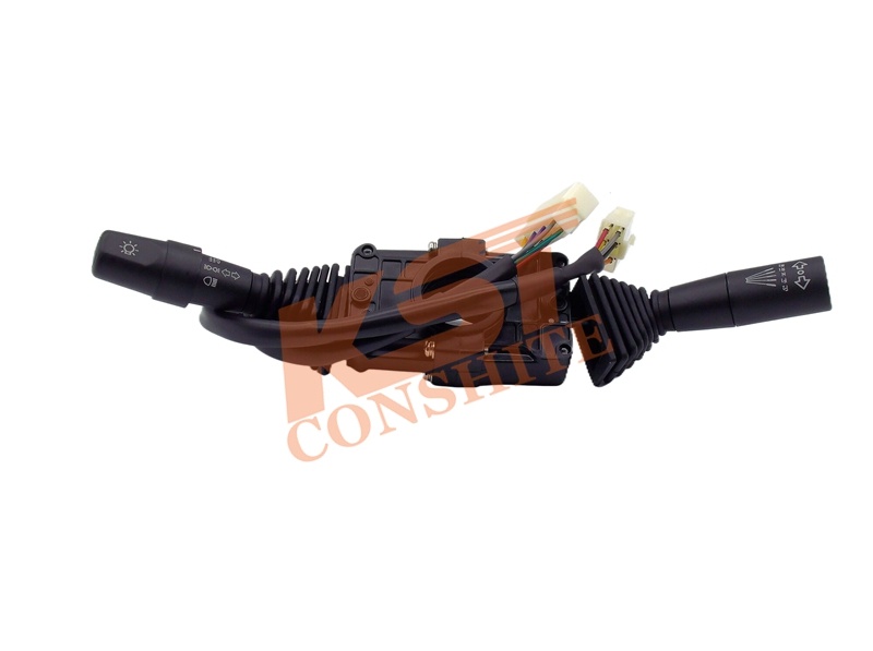 COMBINATION SWITCH
