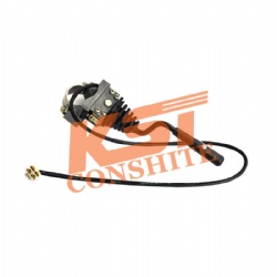 FORWARD and REVERSE SWITCH