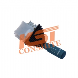 FORWARD and REVERSE SWITCH