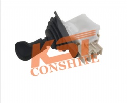 FORWARD and REVERSE SWITCH