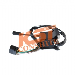 FORWARD and REVERSE SWITCH