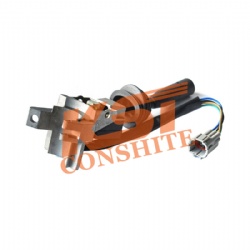 FORWARD and REVERSE SWITCH