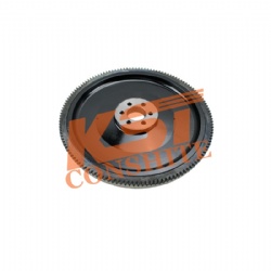 Flywheel Assy