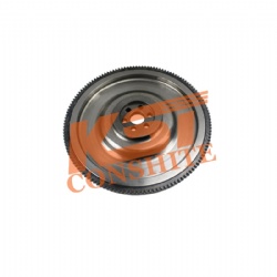 Flywheel Assy