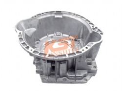 HOUSING, TRANSMISSION