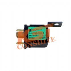 TIMER,QGS-CONTROLLER