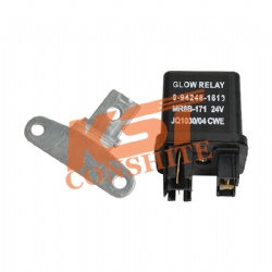 RELAY,GLOW-PLUG