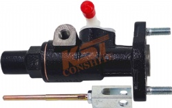 CLUTCH MASTER CYLINDER