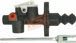 CLUTCH MASTER CYLINDER