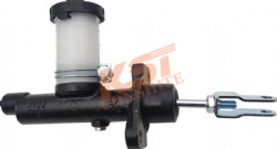 CLUTCH MASTER CYLINDER