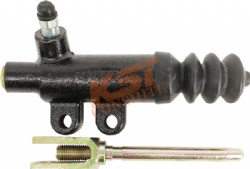 CLUTCH MASTER CYLINDER