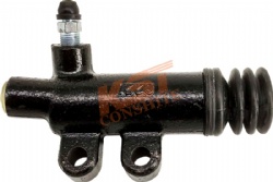 CLUTCH MASTER CYLINDER