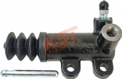 CLUTCH MASTER CYLINDER