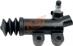 CLUTCH MASTER CYLINDER