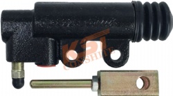 CLUTCH MASTER CYLINDER