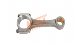 CONNECTING ROD