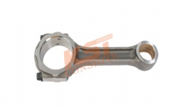 CONNECTING ROD