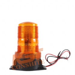 LAMP ASSY F.BEACON