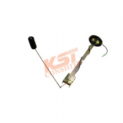 FUEL SENSOR