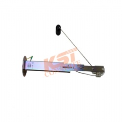 FUEL SENSOR