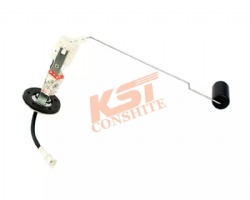 FUEL SENSOR
