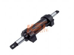 Power Steering Cylinder