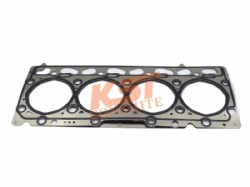 Cylinder head gasket