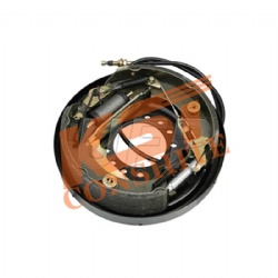 WHEEL BRAKE ASSY(LH)