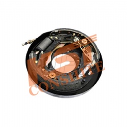 WHEEL BRAKE ASSY(LH)