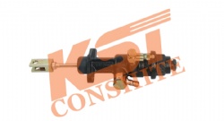 MASTER CYLINDER