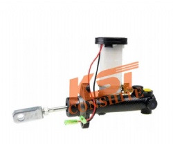 MASTER CYLINDER