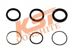 REPAIR KIT,POWER CYLINDER