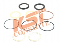 REPAIR KIT,POWER CYLINDER