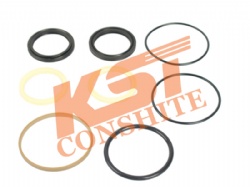 REPAIR KIT,POWER CYLINDER
