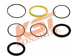 REPAIR KIT,POWER CYLINDER