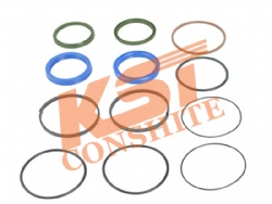 REPAIR KIT,POWER CYLINDER