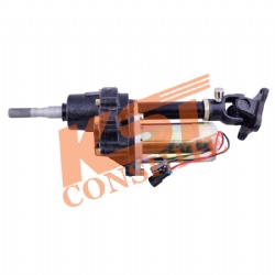 EPS ACTUATOR ASSY