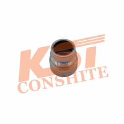 Lifting cylinder head