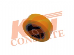 Drive wheel