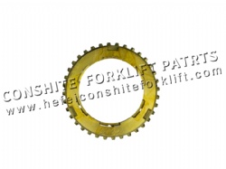 SYNCHRONIZER RING