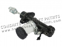 MASTER CYLINDER