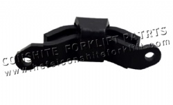 MOUNT,TRANSMISSION CASE