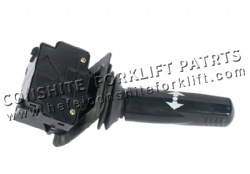 FORWARD and REVERSE SWITCH