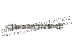 ​​Camshaft