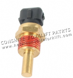 WATER TEMPERATURE SENDER