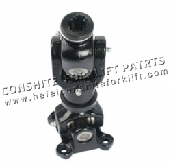 UNIVERSAL JOINT ASS'Y