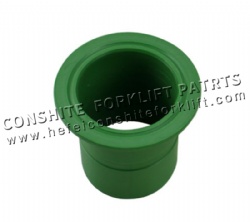 STEER AXLE BUSHING