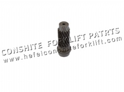 GEAR, DRIVE UNIT, NO.1