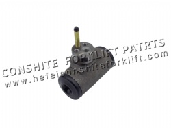 WHEEL CYLINDER