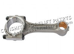 connecting rod